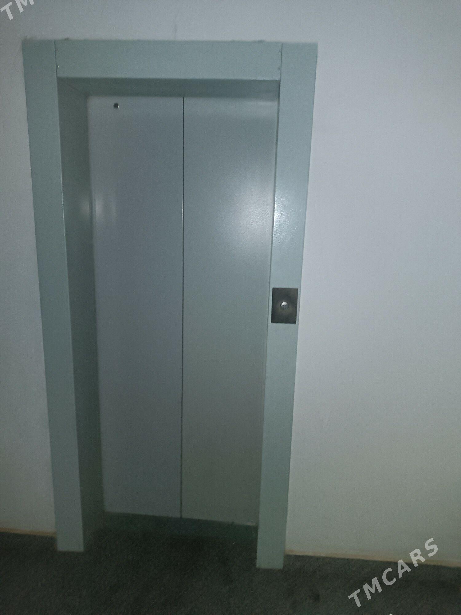 Мир8/5 - Parahat 8 - img 9