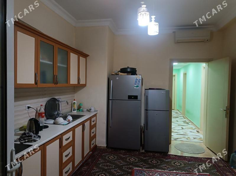 Мир8/5 - Parahat 8 - img 3