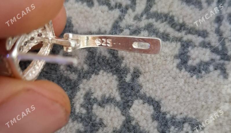 Kumus - Türkmenbaşy - img 3