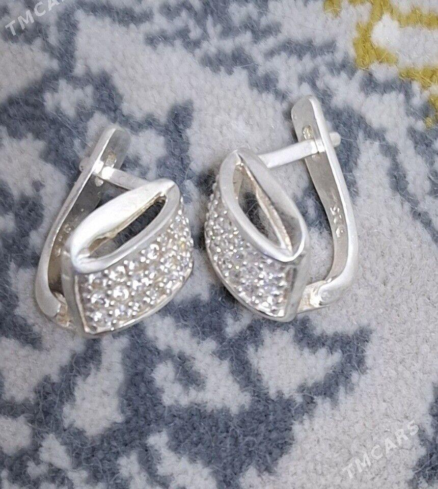 Kumus - Türkmenbaşy - img 2