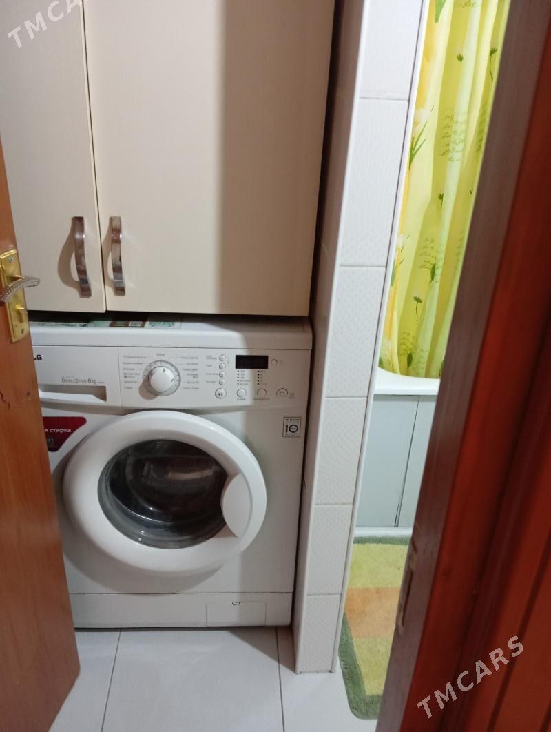 arenda kw - 11 mkr - img 5