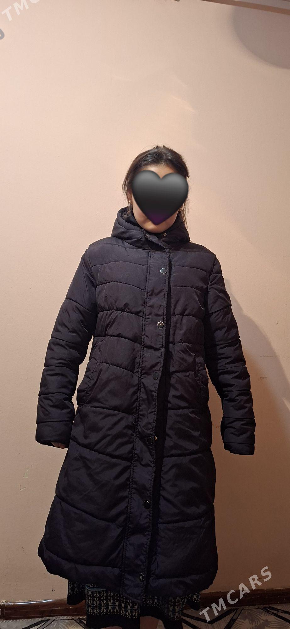 kurtga - Türkmenbaşy - img 3