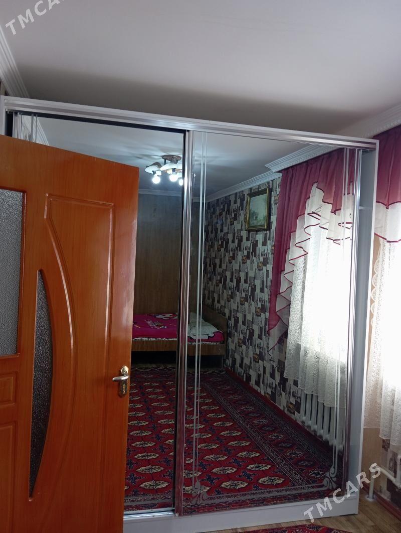 arenda kw - 11 mkr - img 8