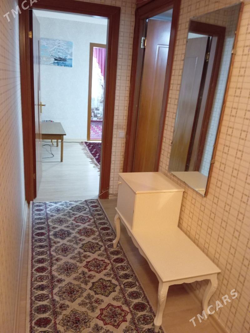 arenda kw - 11 mkr - img 7