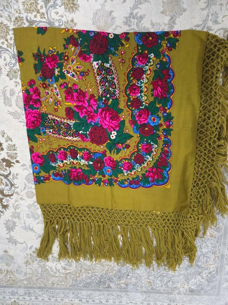 Han gynaç orginal - Ашхабад - img 2