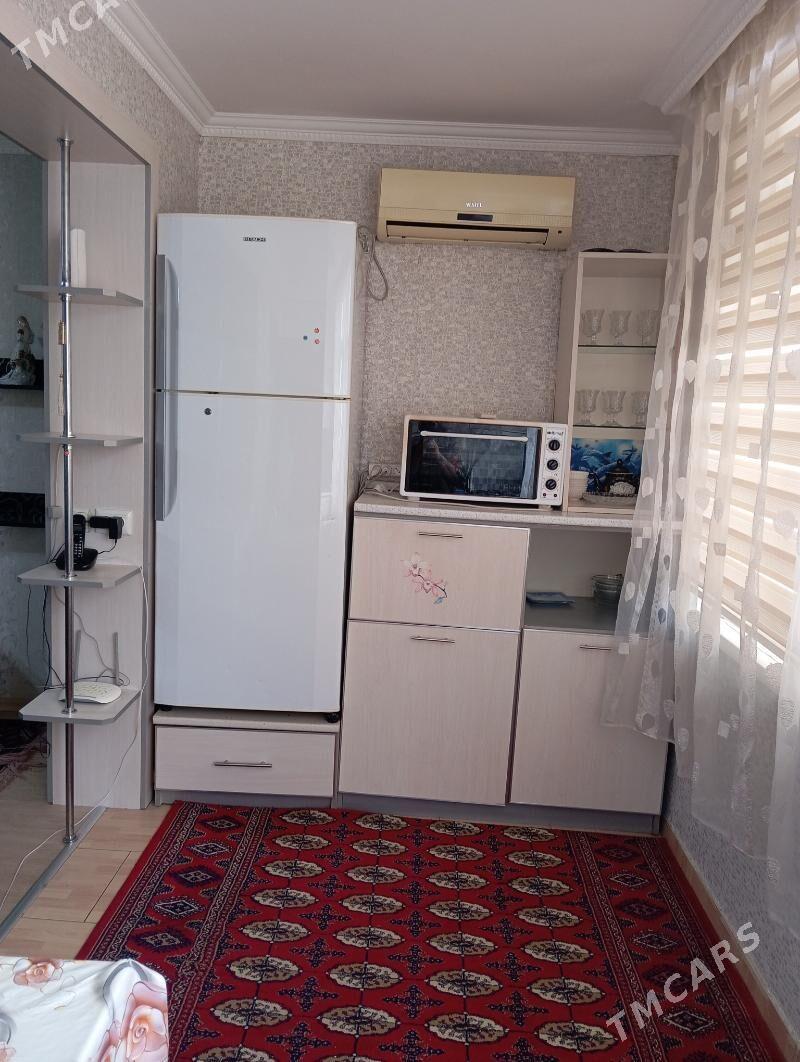 arenda kw - 11 mkr - img 3