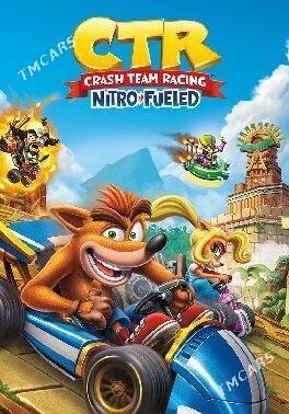 Playstation 5 - Aşgabat - img 3