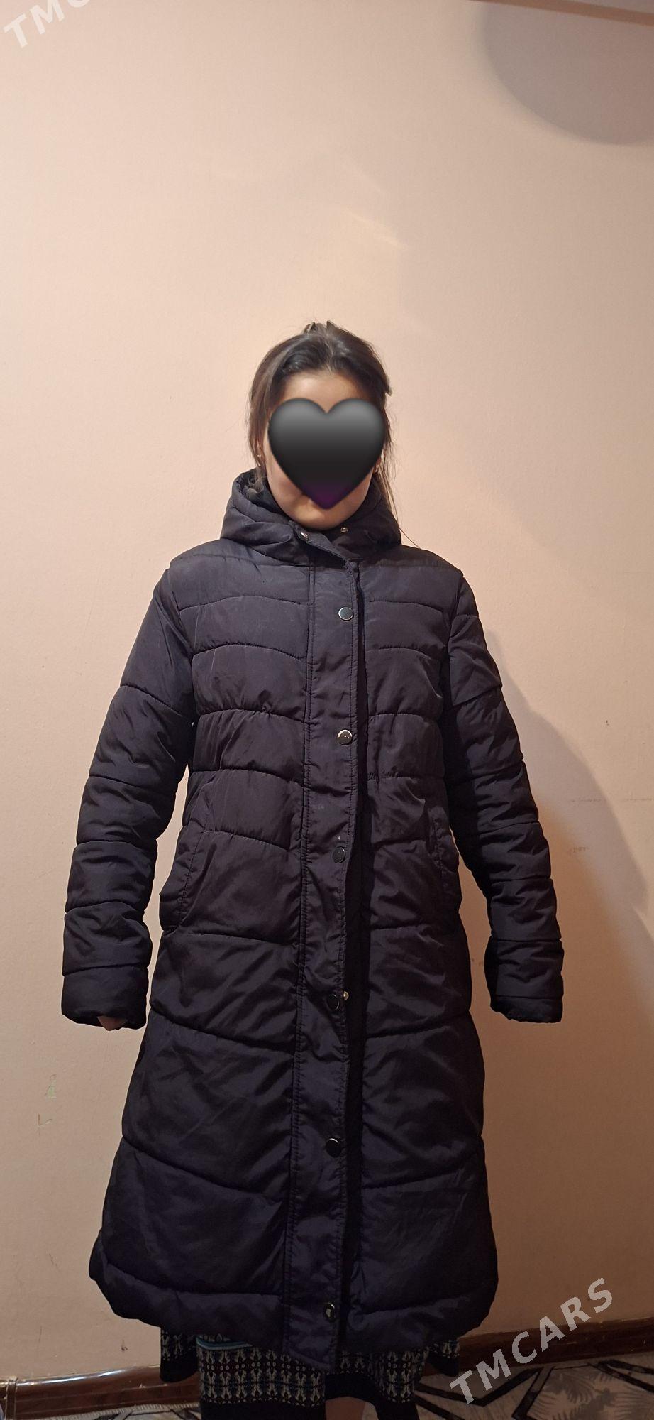 kurtga - Türkmenbaşy - img 1