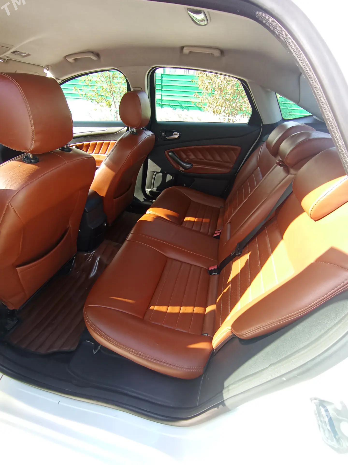 Ford Mondeo 4 2010 - 112 000 TMT - Aşgabat - img 3