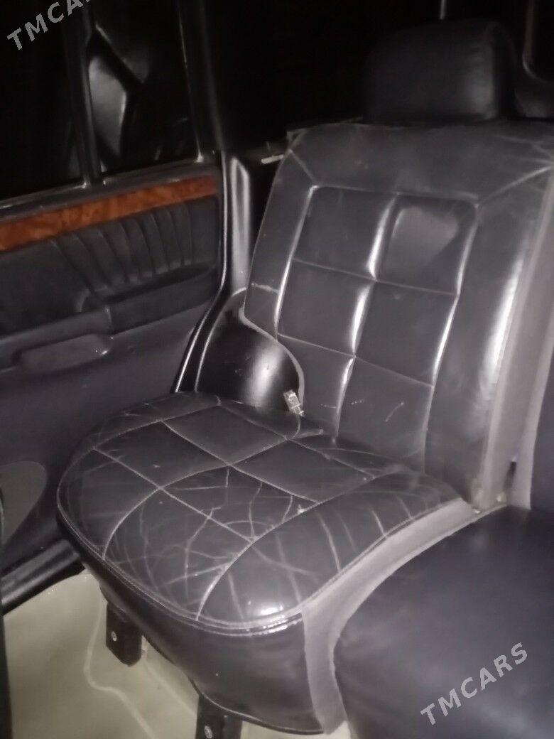 Jeep Grand Cherokee 1997 - 95 000 TMT - Балканабат - img 7