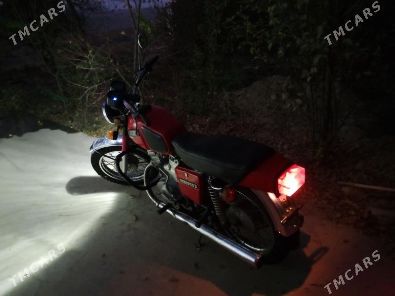 Fekon FK200-14G 1995 - 14 000 TMT - Köýtendag - img 3