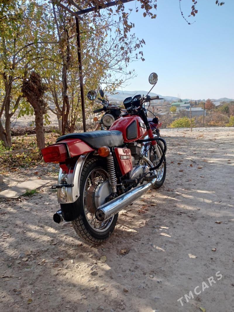 Fekon FK200-14G 1995 - 14 000 TMT - Köýtendag - img 2