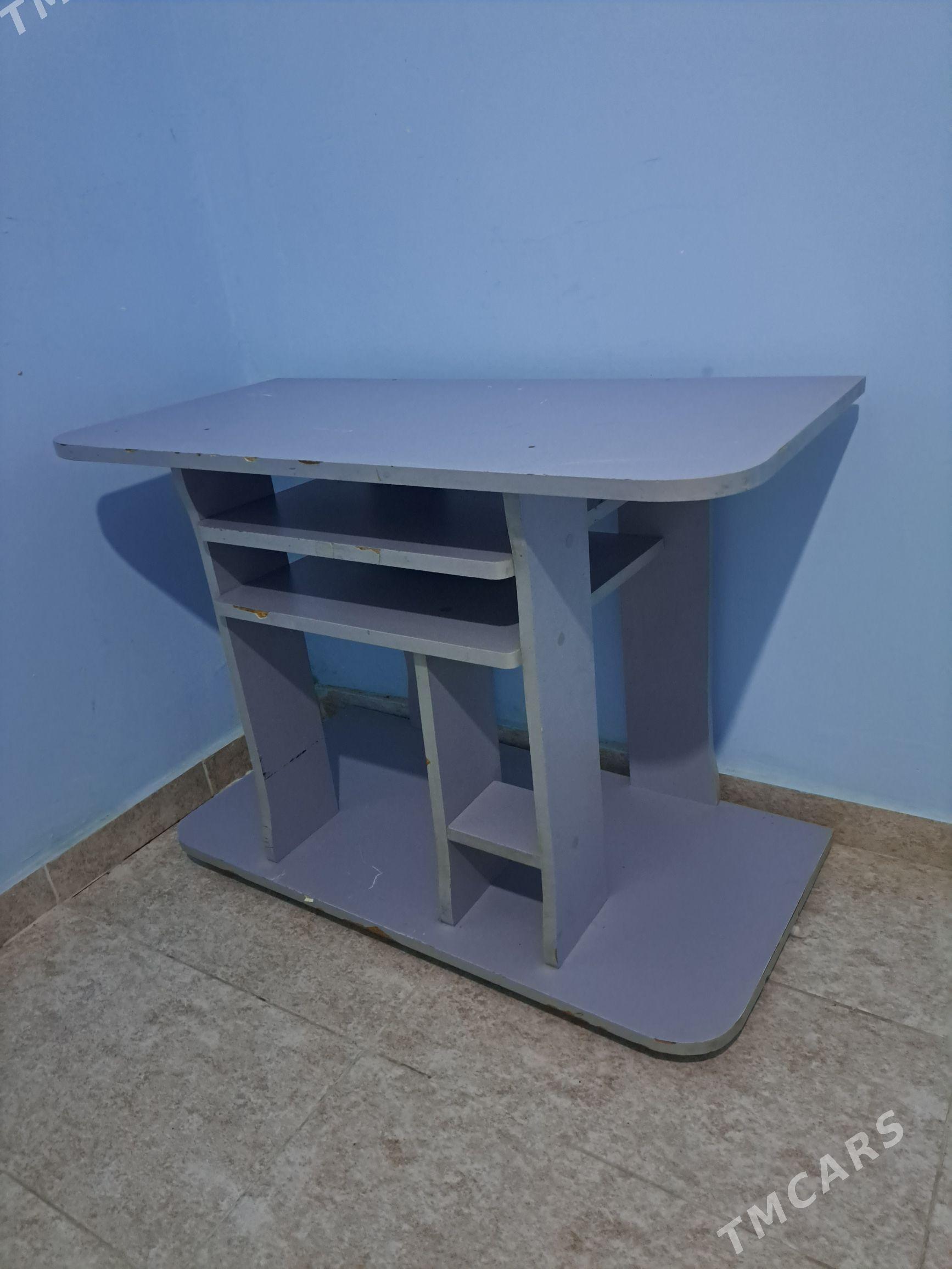 Telewizor - Бузмеин - img 2