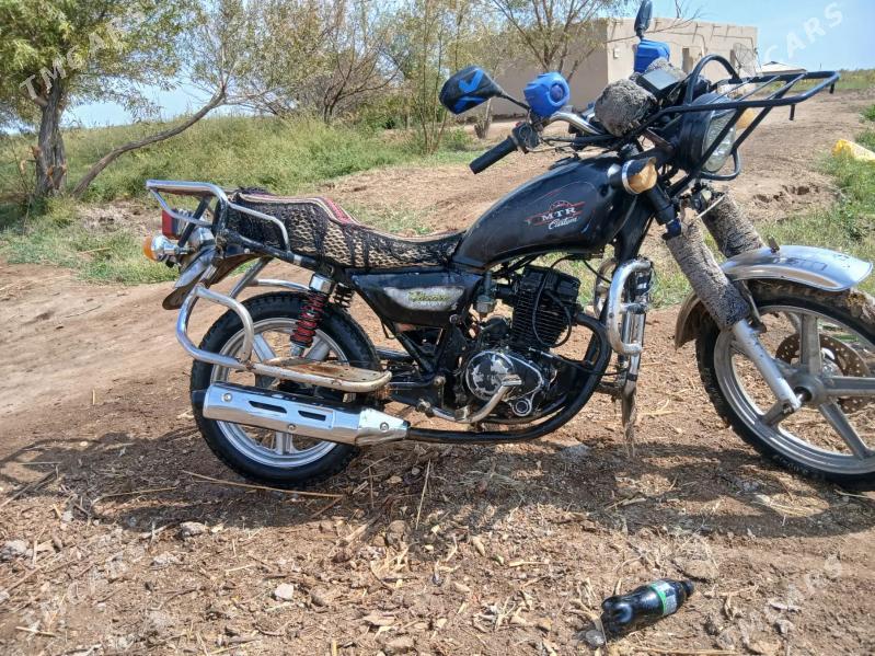 Fekon FK200-14G 2022 - 12 000 TMT - етр. Туркменбаши - img 1