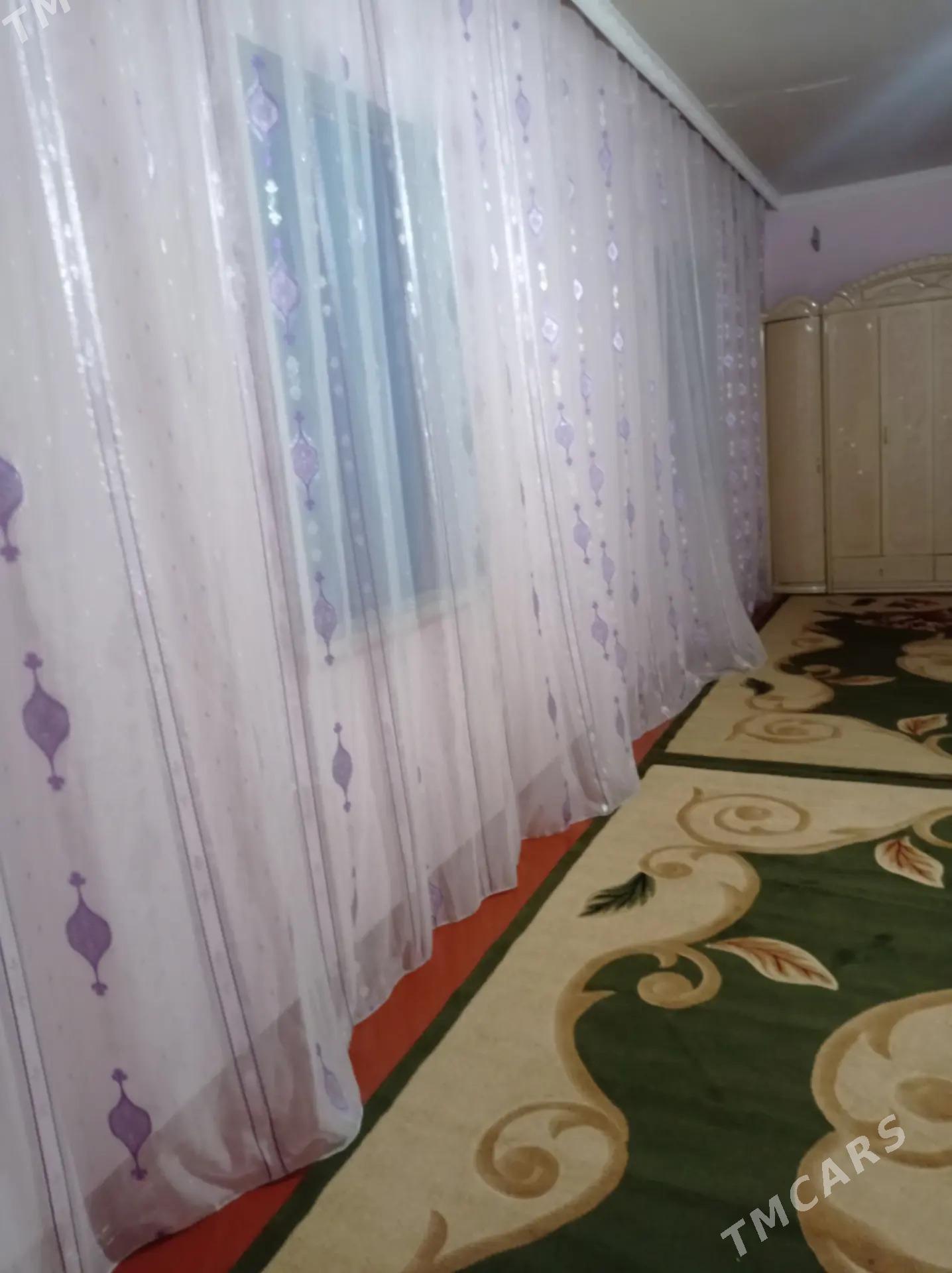 satlyk jay - Туркменгала - img 6