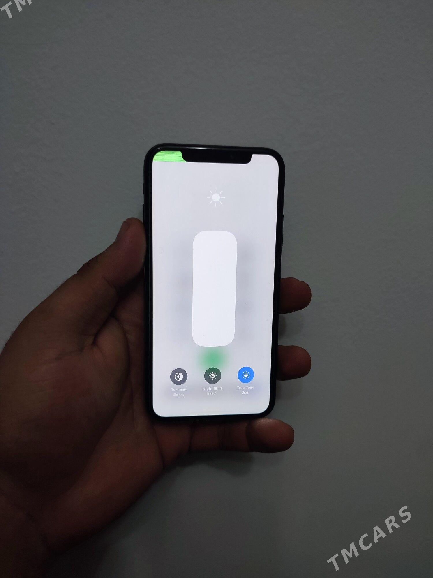 iPhone X - Baýramaly - img 4