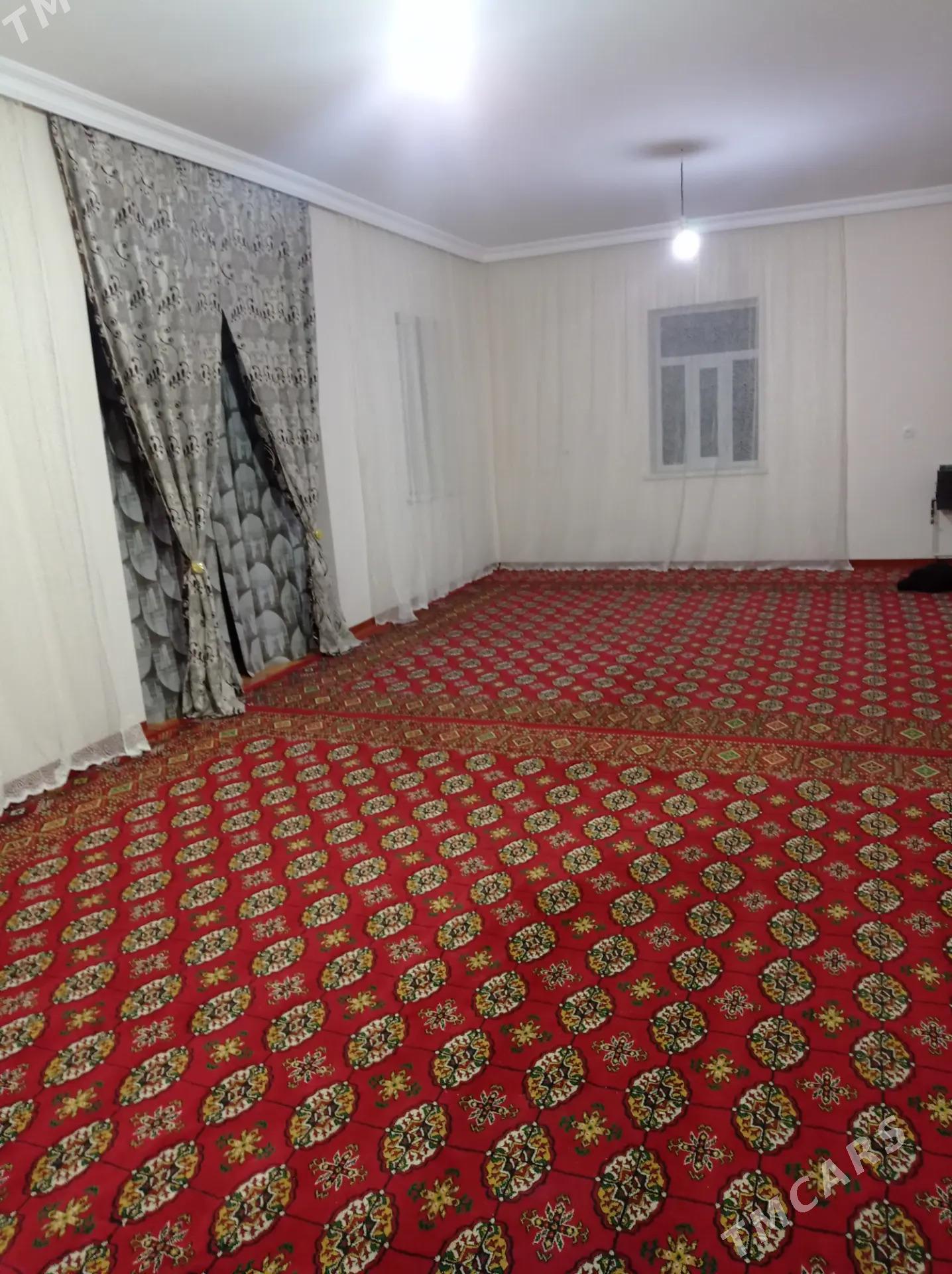 satlyk jay - Туркменгала - img 3