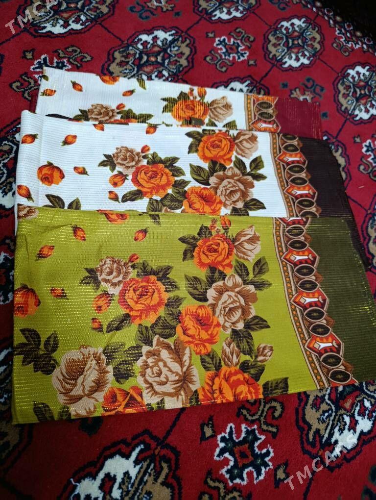 yalyk - Mary - img 3