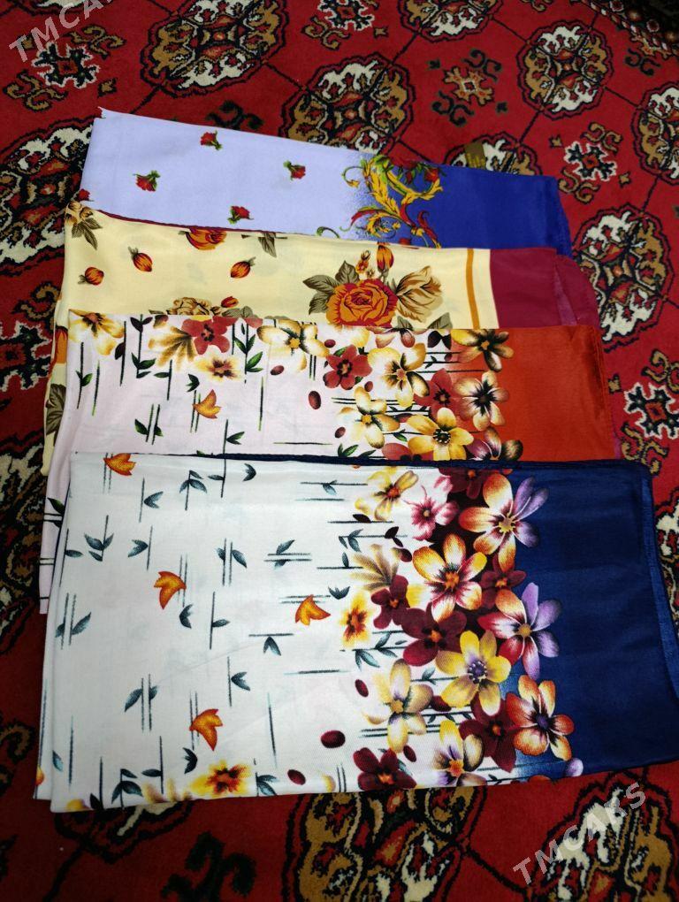 yalyk - Mary - img 2