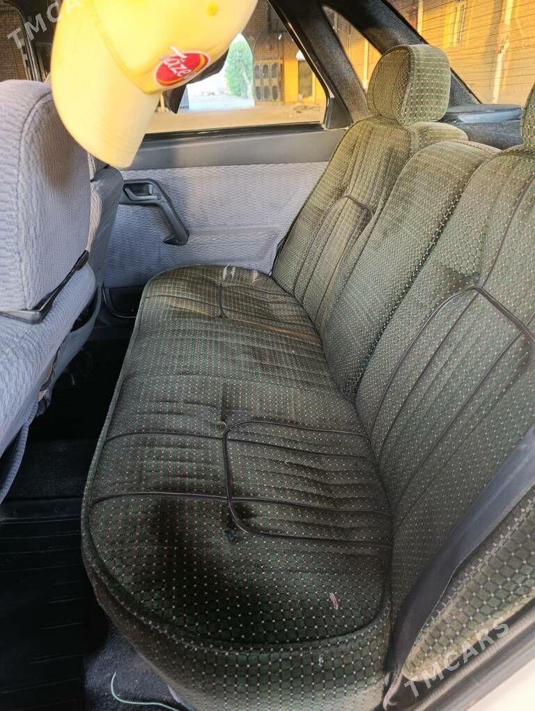 Lada 2110 2002 - 18 000 TMT - Векильбазар - img 6