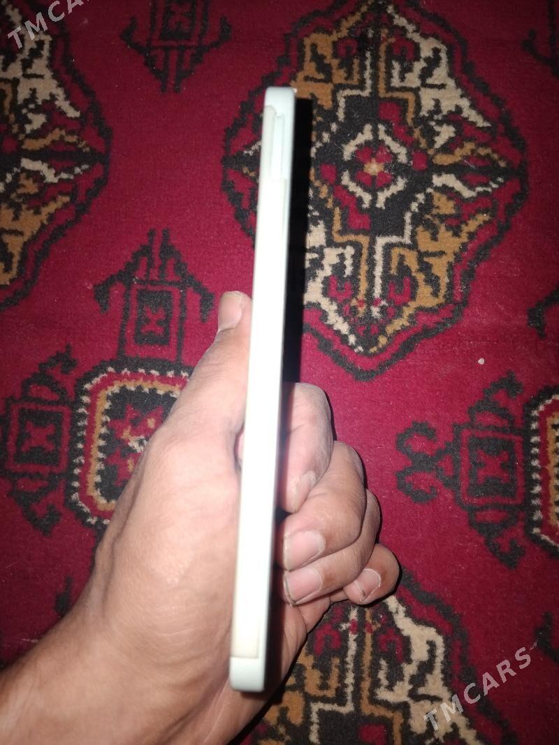 A16 kemi yok - Boldumsaz - img 3