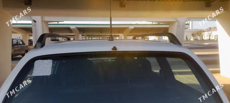 Opel Astra 1996 - 50 000 TMT - Türkmenbaşy - img 3