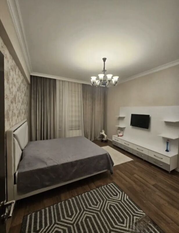 Gurtly 2-etaz 2-komnat - Гуртли - img 3