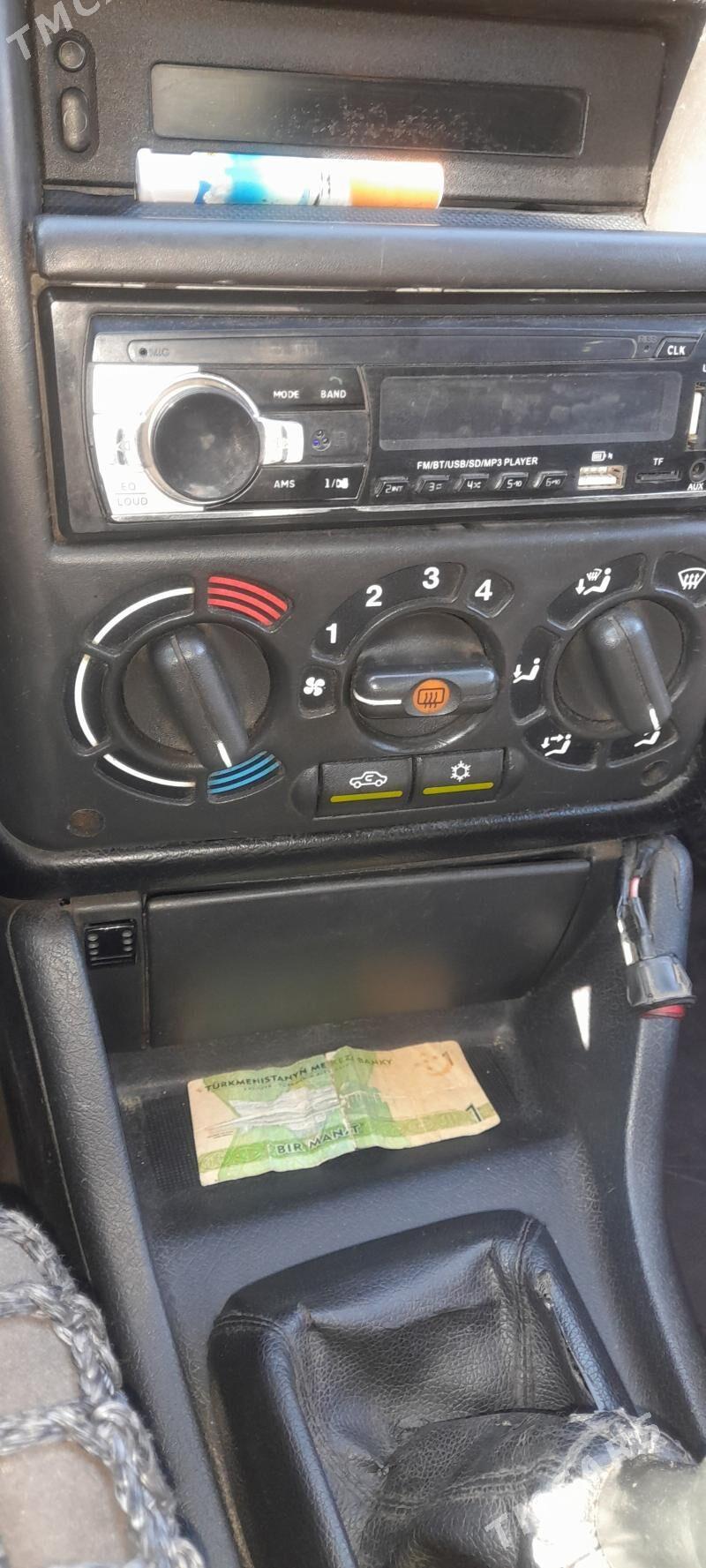 Opel Astra 1996 - 50 000 TMT - Türkmenbaşy - img 10