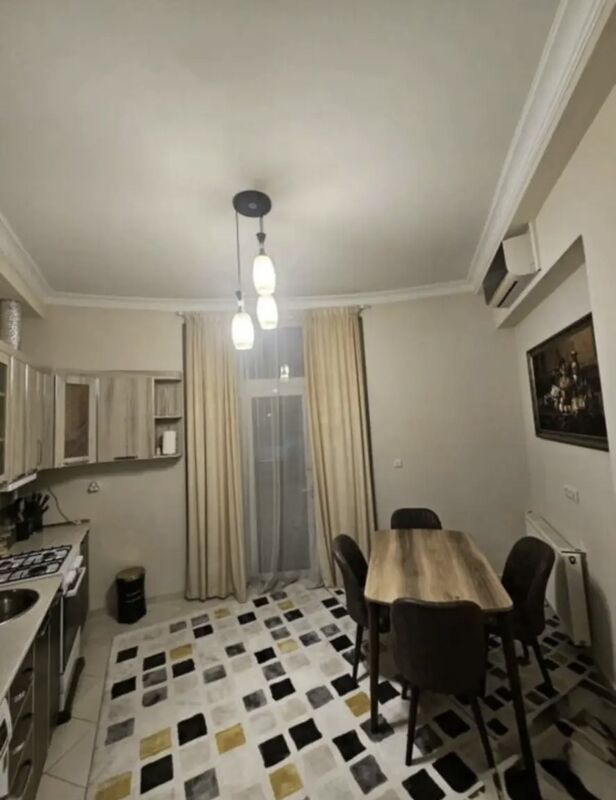 Gurtly 2-etaz 2-komnat - Гуртли - img 2