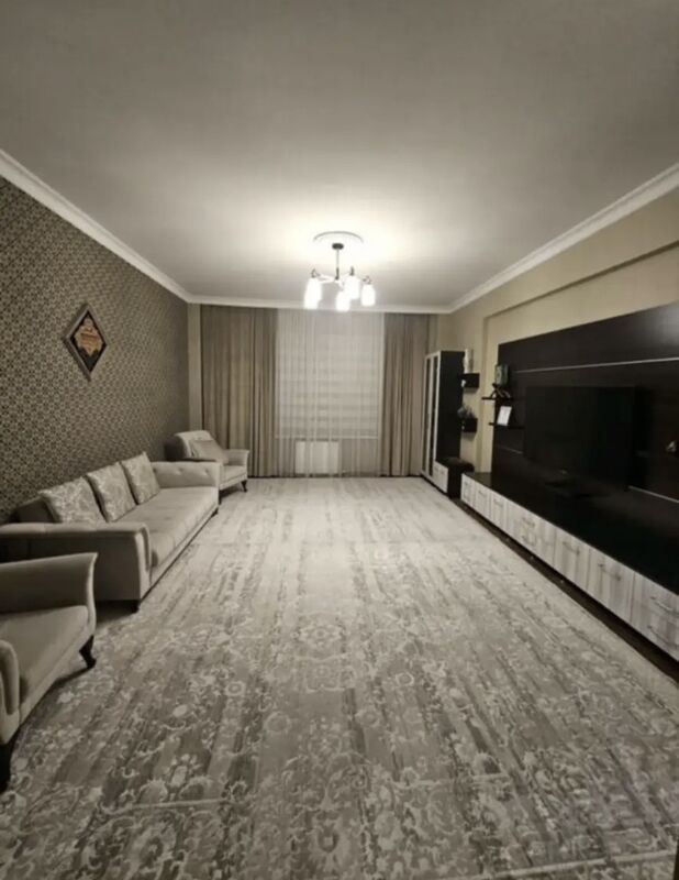 Gurtly 2-etaz 2-komnat - Гуртли - img 4