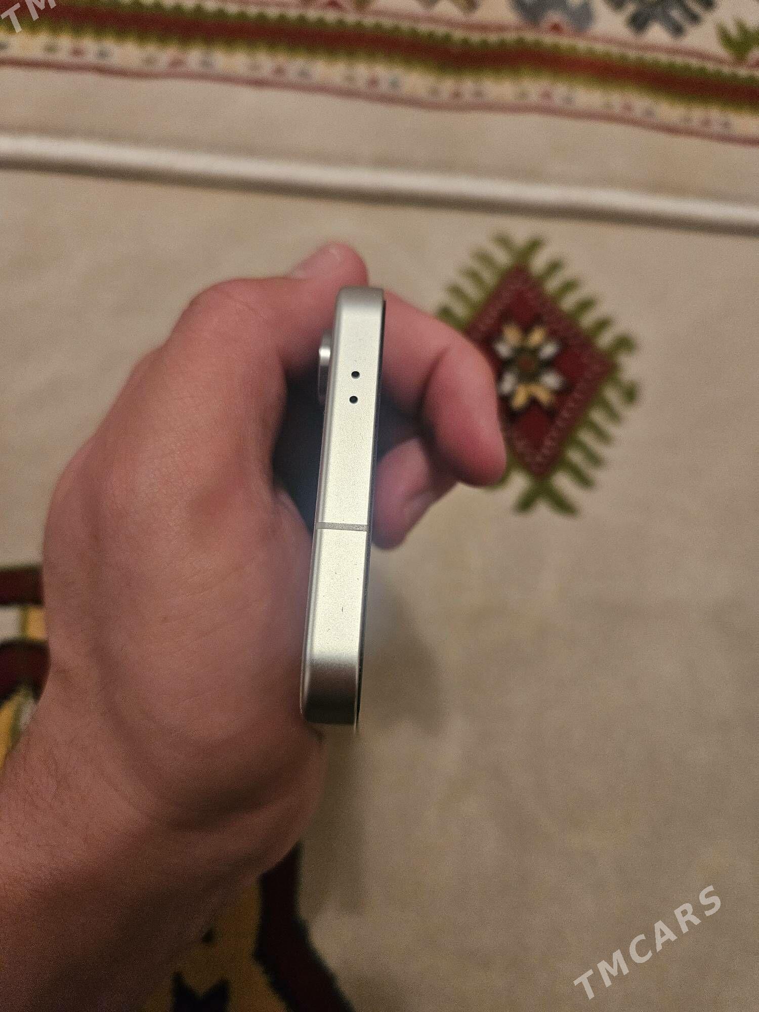 samsung s24 - Ашхабад - img 3