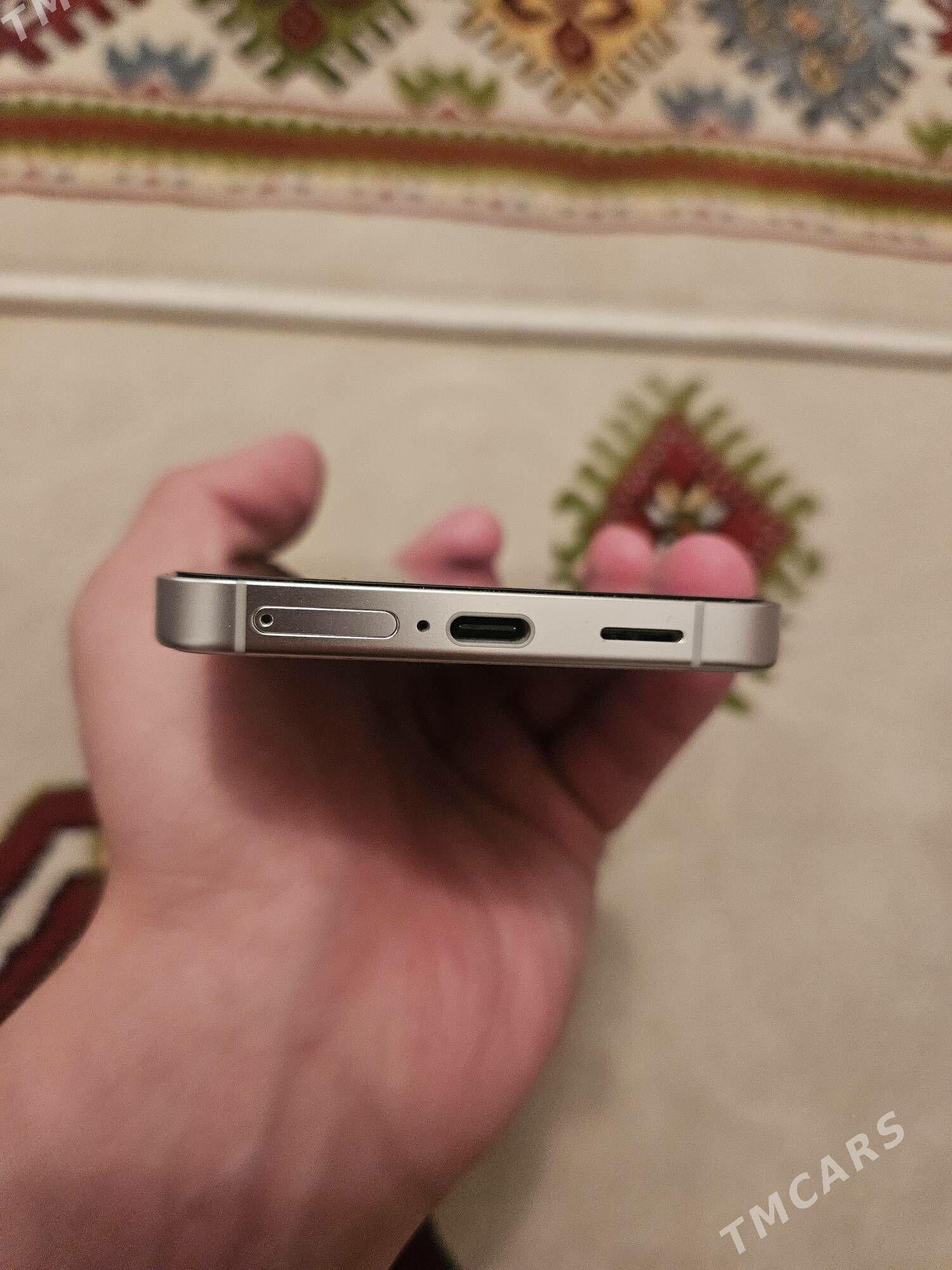 samsung s24 - Ашхабад - img 4