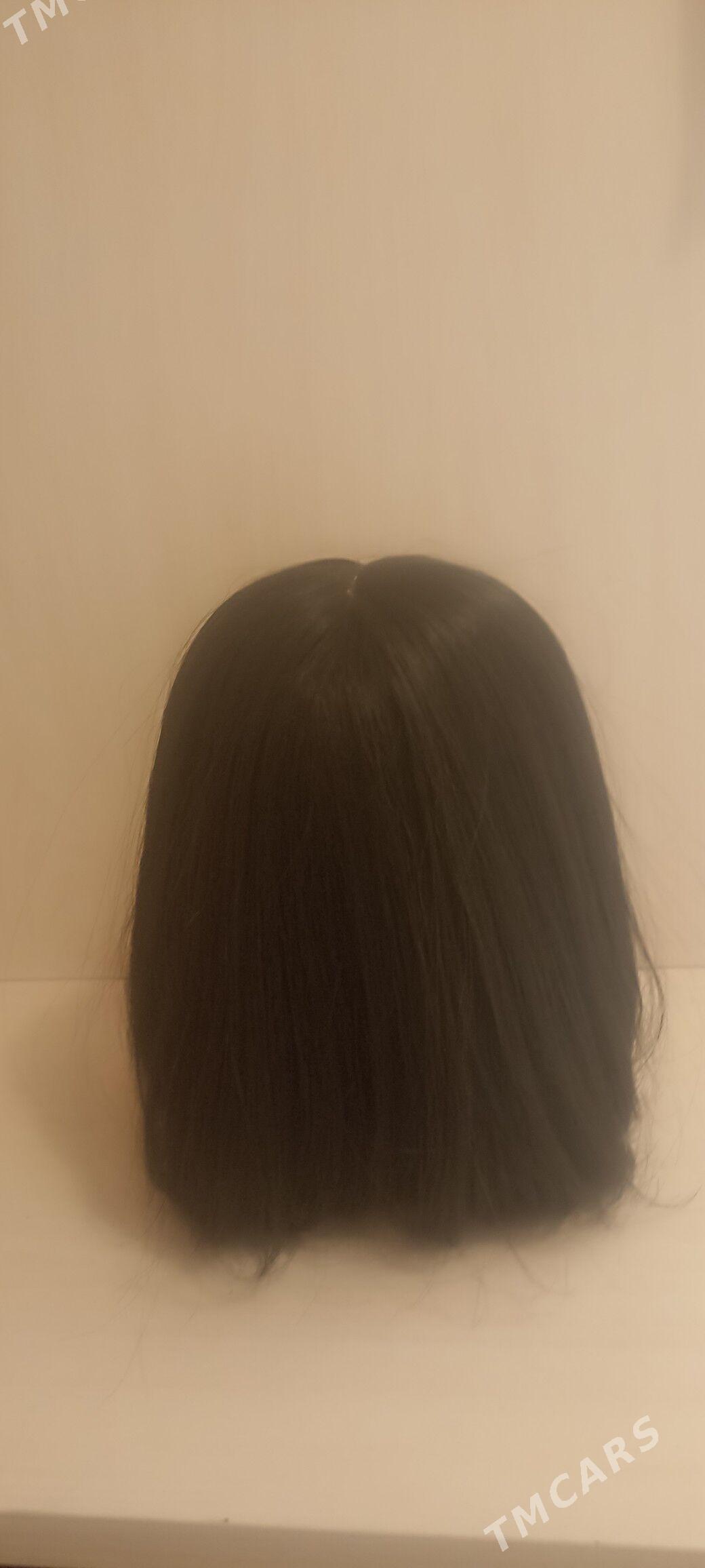 Парик - Ашхабад - img 4