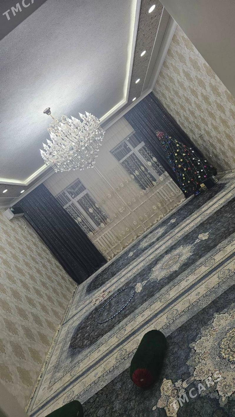 elitka kwartira berilyar. - Дашогуз - img 3