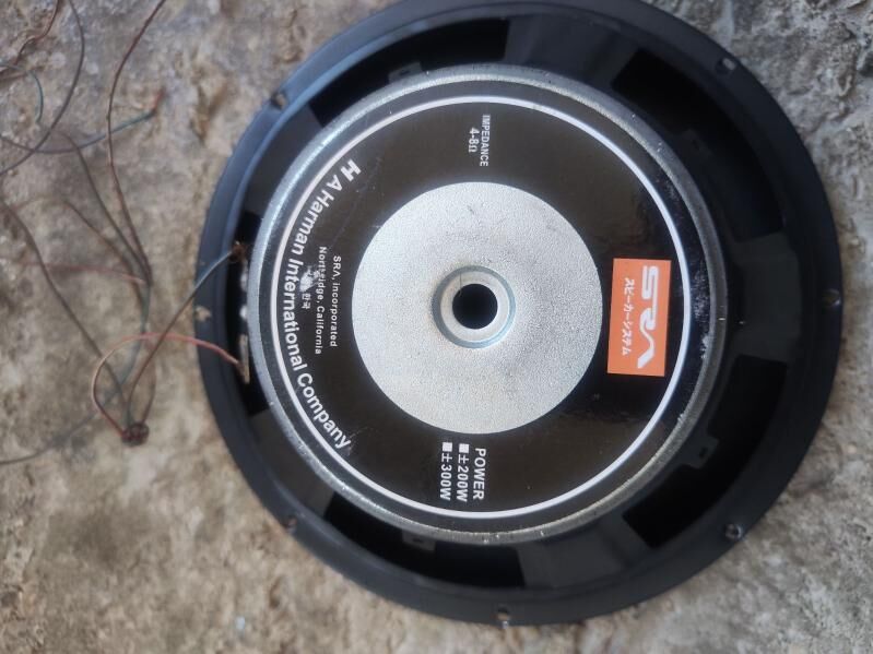 Bocyka 1 100 TMT - Balkanabat - img 2