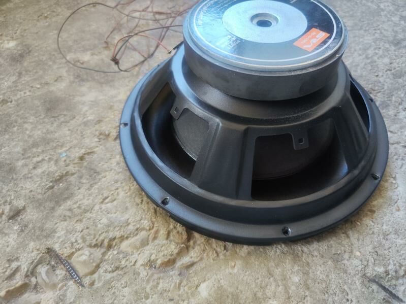 Bocyka 1 100 TMT - Balkanabat - img 3