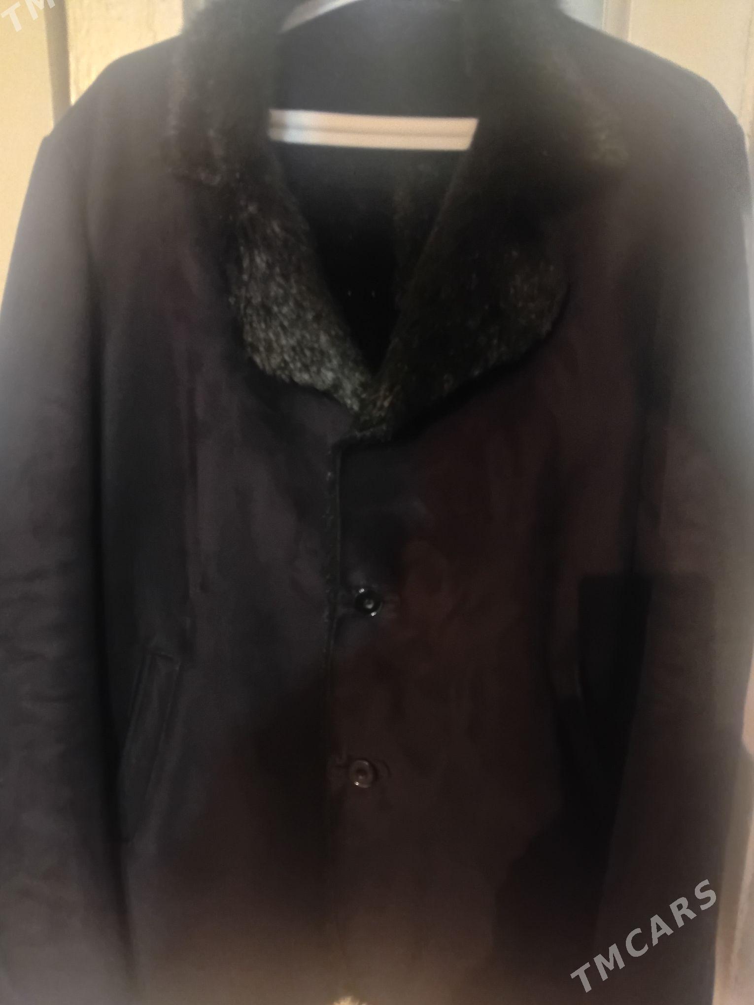 Dublonka Murskoy - Балканабат - img 2