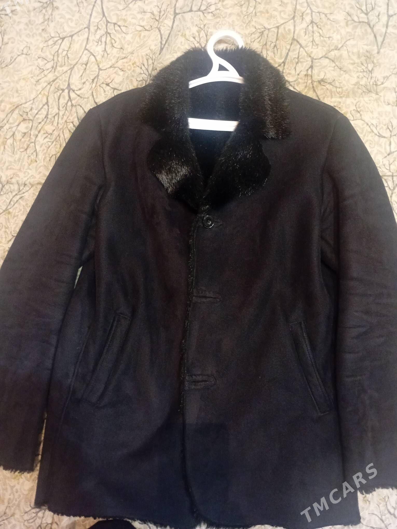 Dublonka Murskoy - Балканабат - img 5