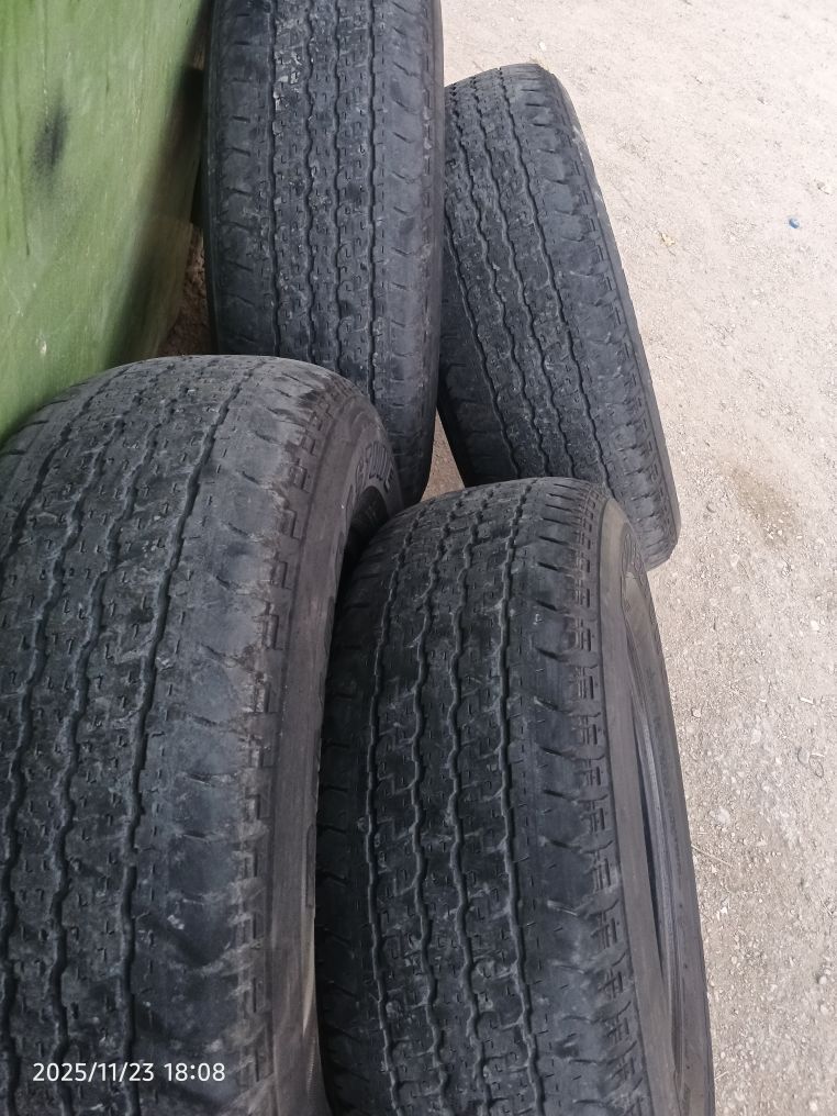 ayak 4 san17,265,65 500 TMT - Балканабат - img 3