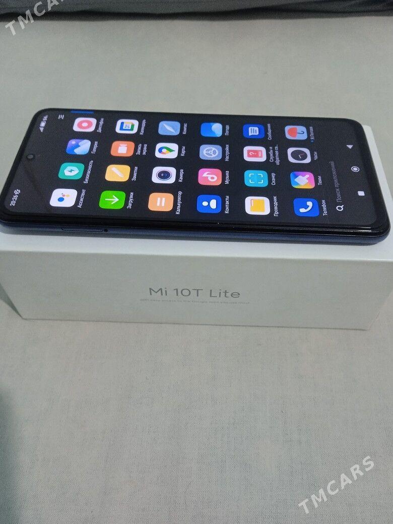 Mi 10T lite - Mary - img 4