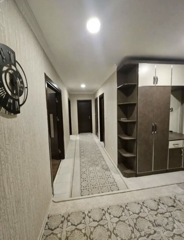 Gurtly 2 komnat 2-etaz - Gurtly - img 1