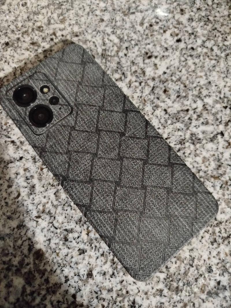 not 12 6/128 - Туркменбаши - img 2