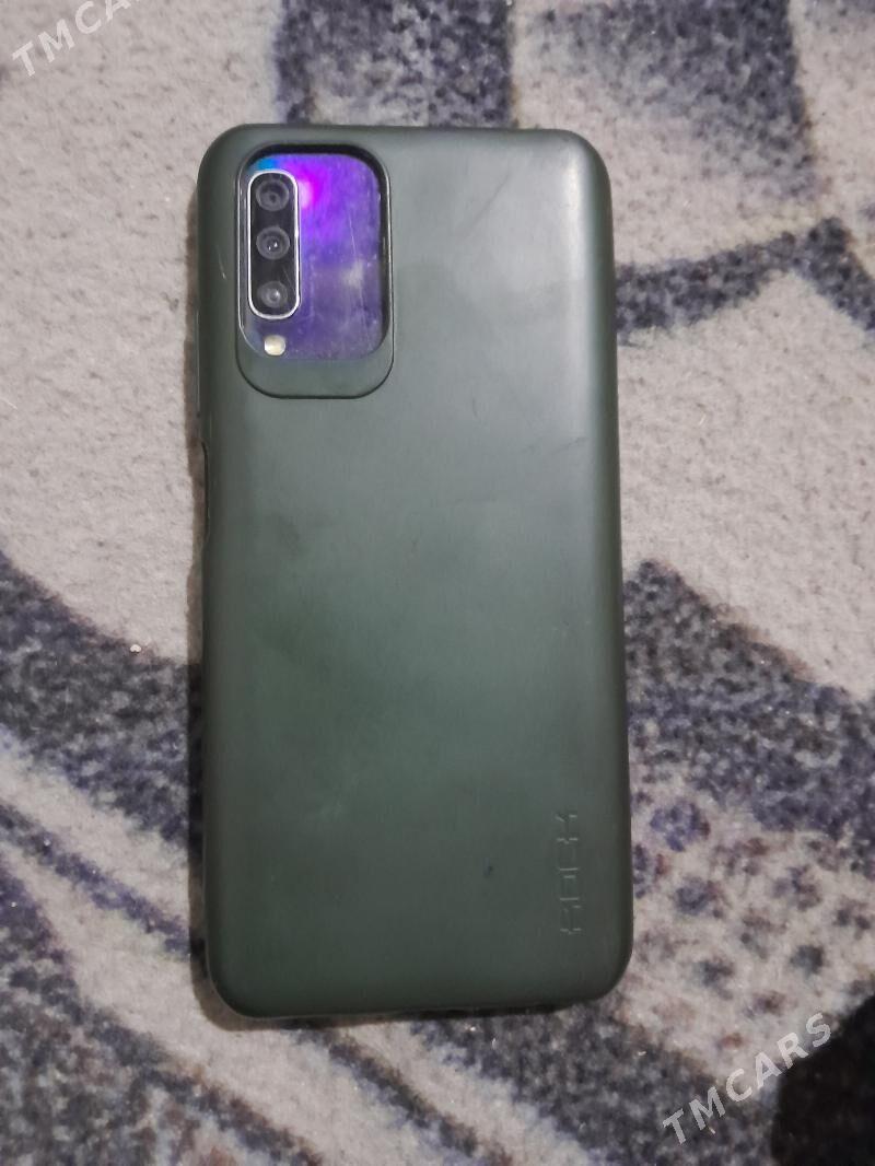 a50 - Болдумсаз - img 5