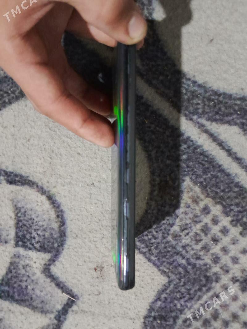 a50 - Болдумсаз - img 4