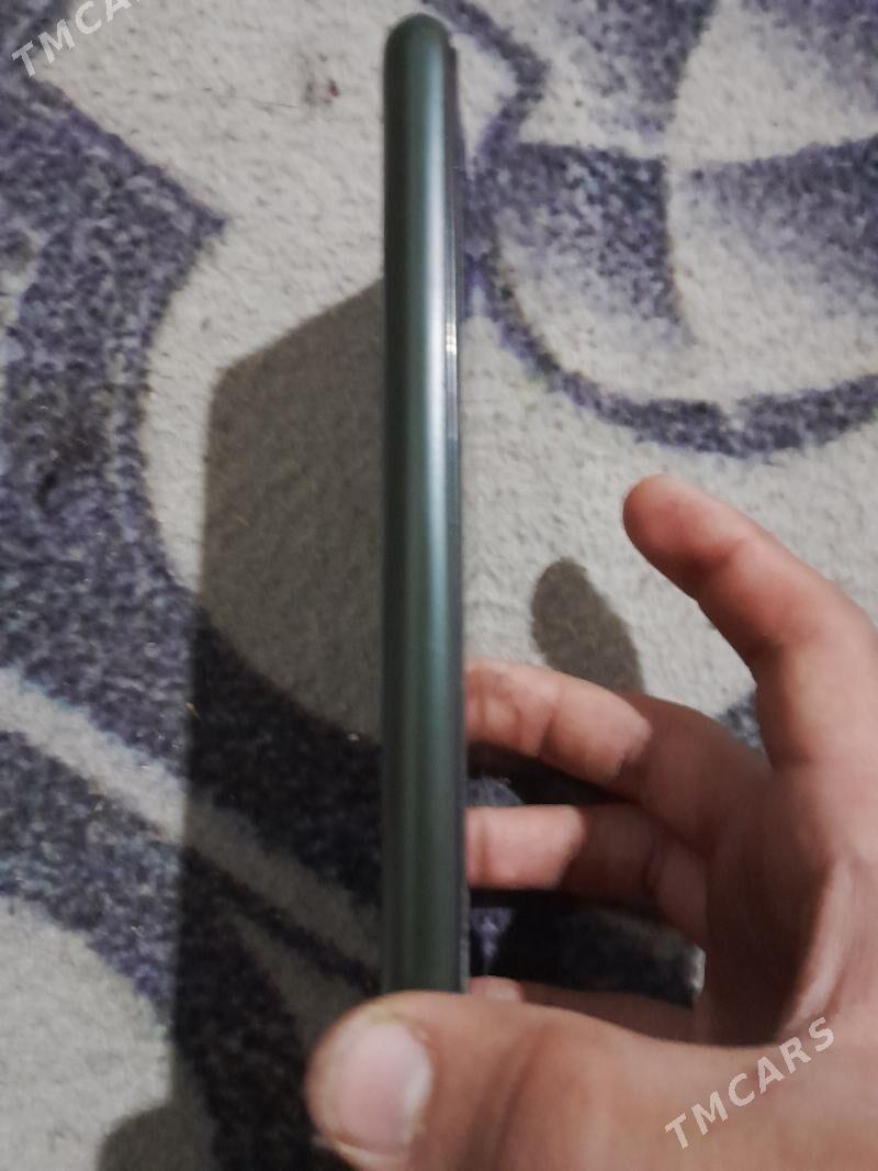 a50 - Болдумсаз - img 6