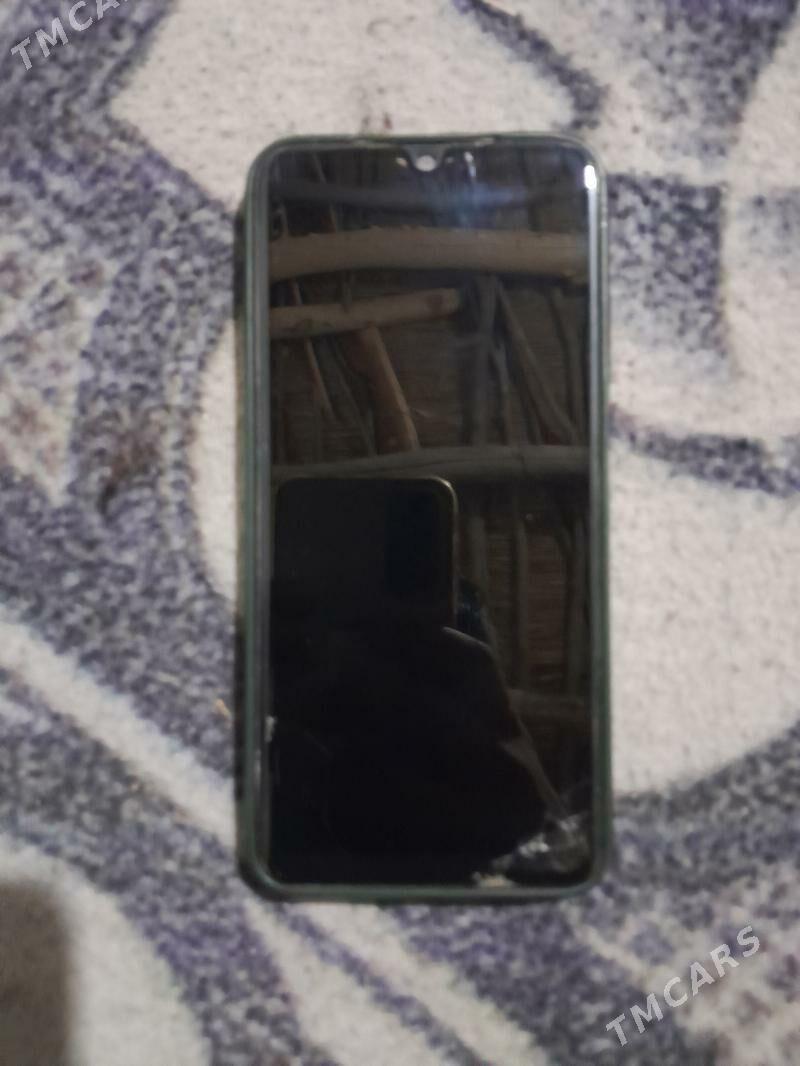 a50 - Болдумсаз - img 7