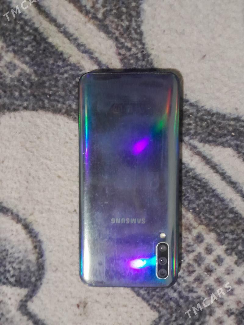 a50 - Болдумсаз - img 3