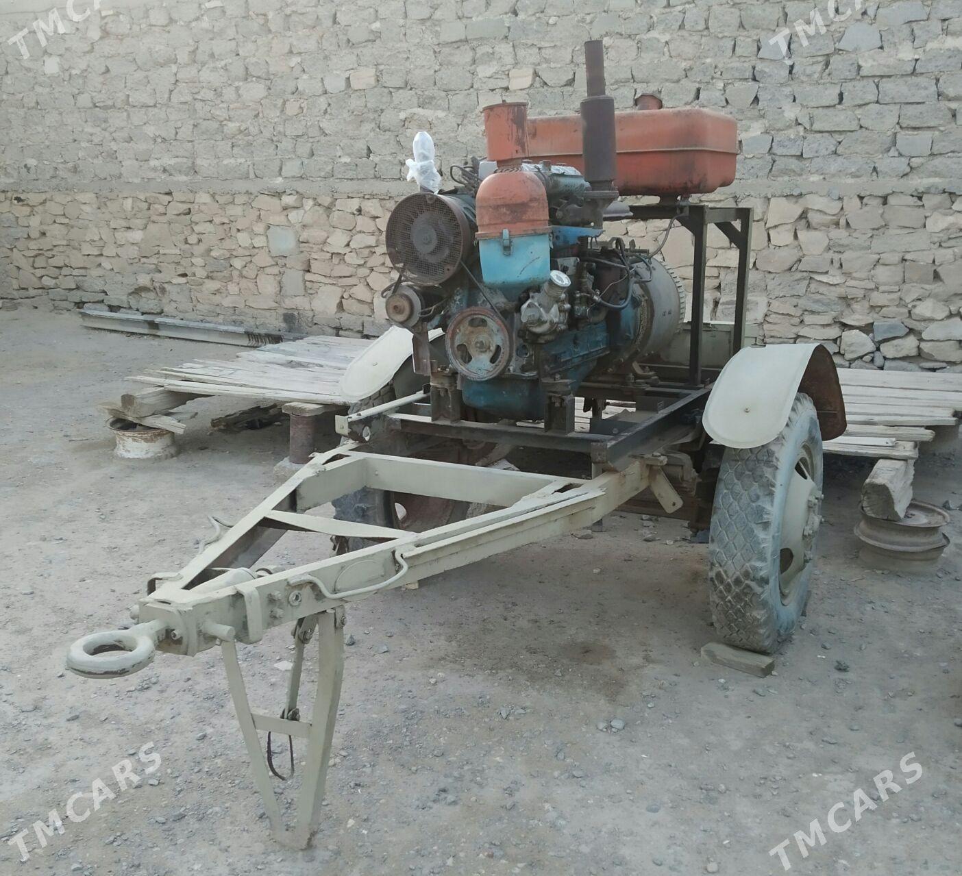 sak - Гызыларбат - img 2