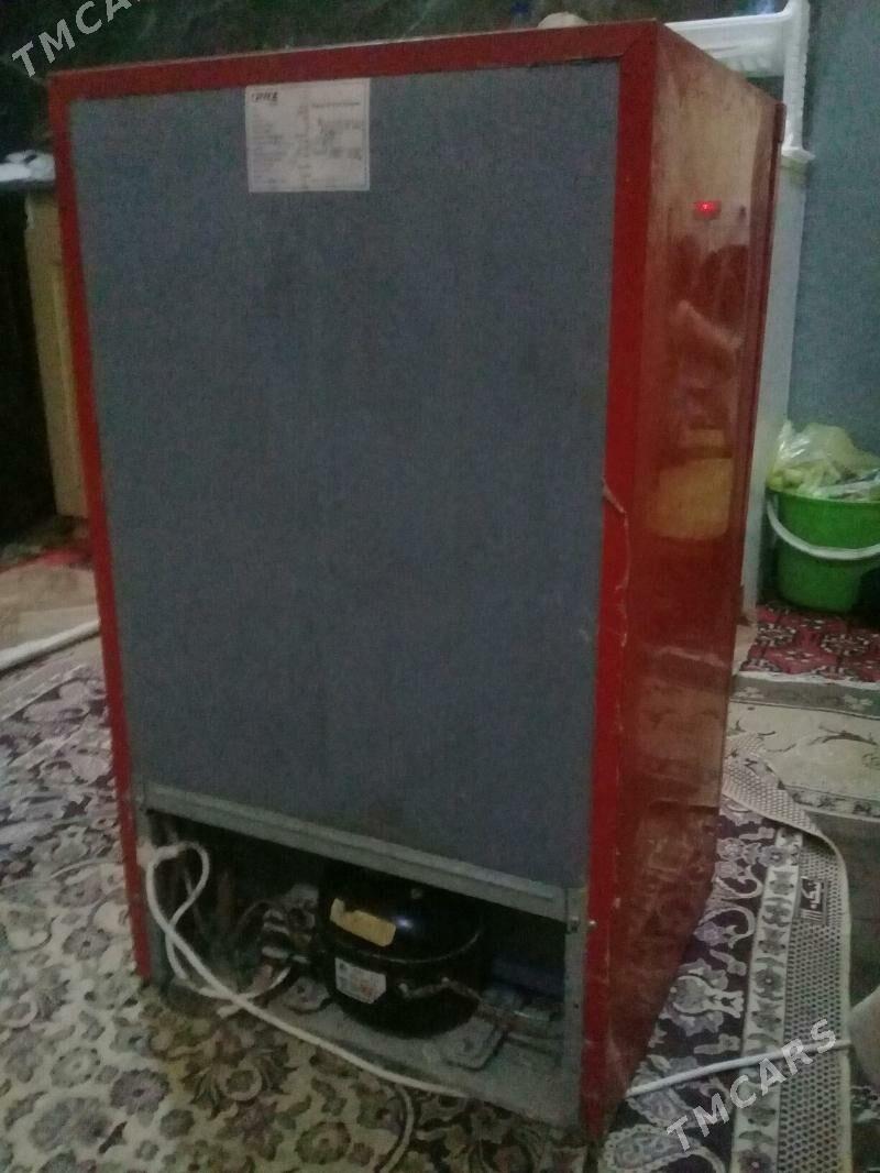 holdilnik - Daşoguz - img 5