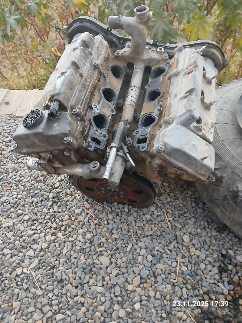 cemry mator dwigatel 2 200 TMT - Ёлётен - img 1